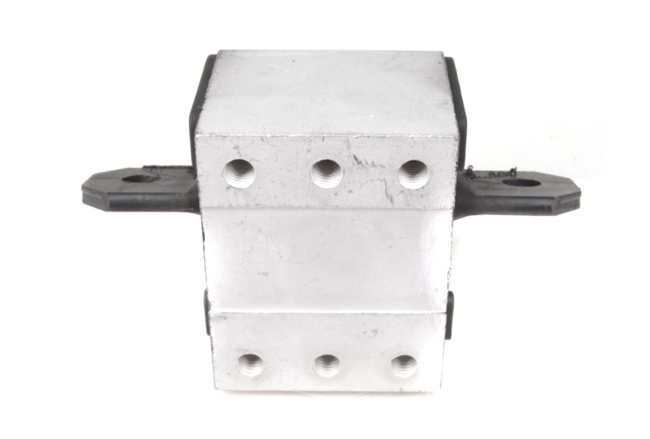 45MR0600 AS METAL